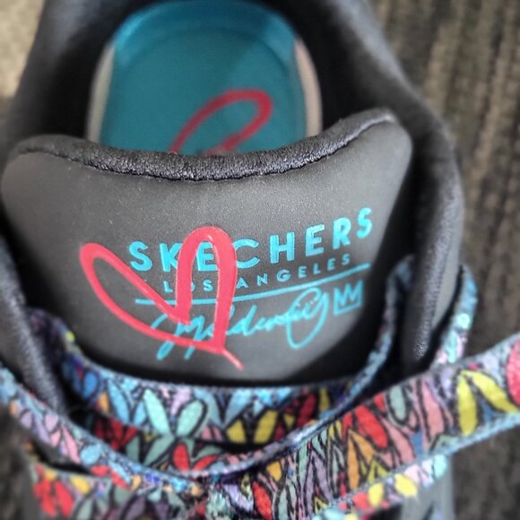 Sketches LA Sneakers - Picture 8 of 12